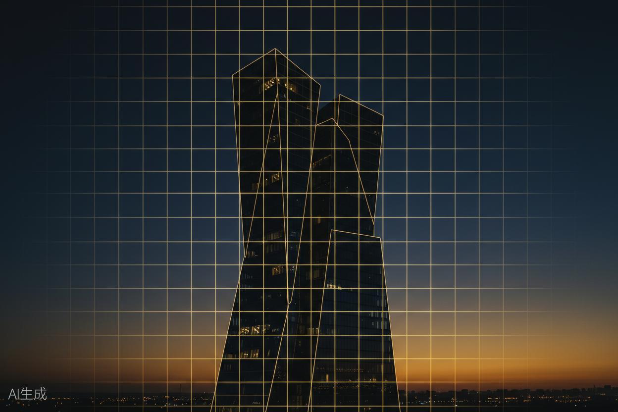 正定县